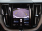 Volvo XC60, 2021