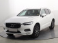 Volvo XC60, 2021