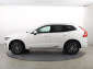Volvo XC60, 2021