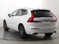 Volvo XC60, 2021