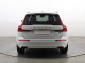 Volvo XC60, 2021