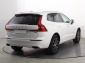 Volvo XC60, 2021
