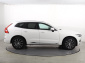 Volvo XC60, 2021