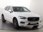 Volvo XC60, 2021