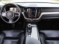 Volvo XC60, 2021