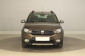 Dacia Sandero, 2019