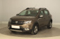 Dacia Sandero, 2019