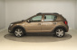 Dacia Sandero, 2019