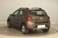 Dacia Sandero, 2019