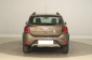 Dacia Sandero, 2019