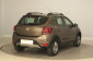 Dacia Sandero, 2019
