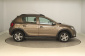 Dacia Sandero, 2019