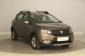 Dacia Sandero, 2019