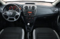 Dacia Sandero, 2019