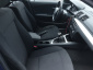 BMW 1, 2009