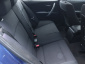 BMW 1, 2009