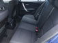BMW 1, 2009