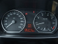 BMW 1, 2009