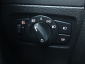 BMW 1, 2009