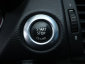 BMW 1, 2009