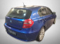 BMW 1, 2009