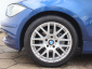 BMW 1, 2009