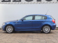 BMW 1, 2009