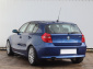 BMW 1, 2009