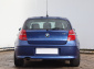 BMW 1, 2009