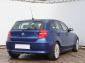 BMW 1, 2009