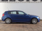 BMW 1, 2009