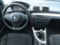 BMW 1, 2009