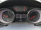 Opel Astra, 2018