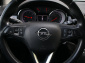 Opel Astra, 2018