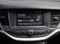 Opel Astra, 2018