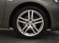 Opel Astra, 2018