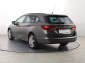 Opel Astra, 2018
