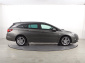Opel Astra, 2018