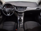Opel Astra, 2018