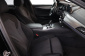 BMW 5, 2017
