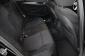 BMW 5, 2017