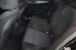 BMW 5, 2017