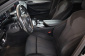 BMW 5, 2017
