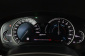 BMW 5, 2017