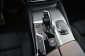 BMW 5, 2017