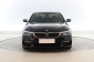 BMW 5, 2017