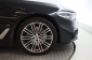 BMW 5, 2017
