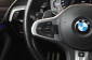 BMW 5, 2017