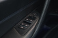 BMW 5, 2017