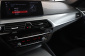 BMW 5, 2017